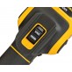 DeWALT DCM848N ekscentrinis poliruoklis
